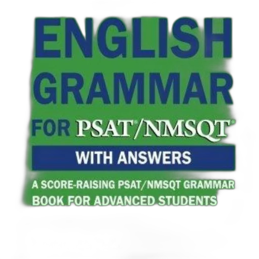 green, book, cover, titled transparent PNG cut-out