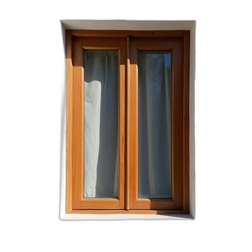 furniture, building, face, staff transparent PNG cut-out