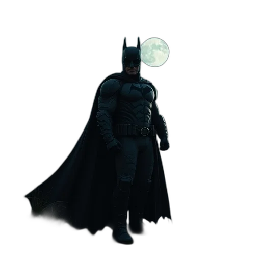 mask, animal, staff, weapon transparent PNG cut-out
