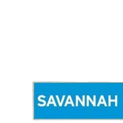 savannah, book, cover, featuring transparent PNG cut-out