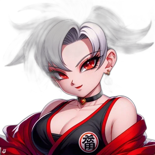 staff, anime, pixel art, concept art transparent PNG cut-out