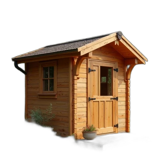 building, furniture, 3d render, photorealistic transparent PNG cut-out