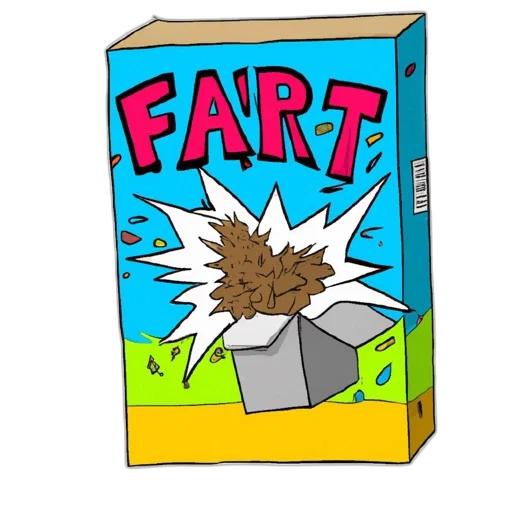 food, jacket, furniture, bottle transparent PNG cut-out