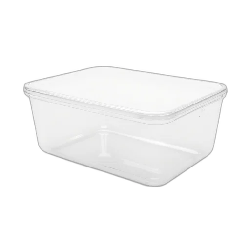 food, furniture, clear, plastic transparent PNG cut-out