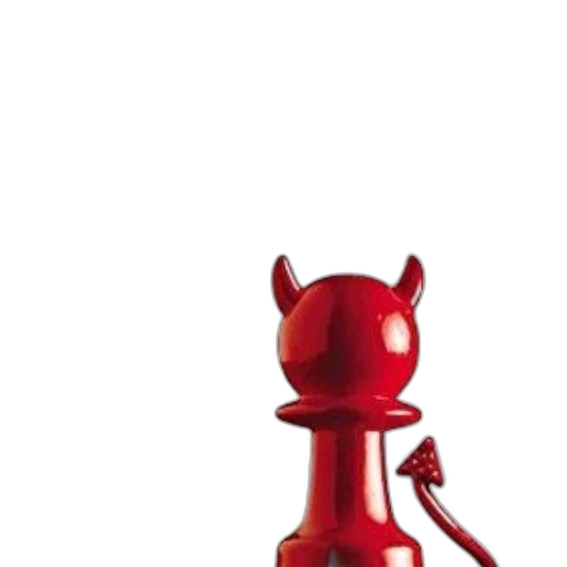 bottle, dress, robot, animal transparent PNG cut-out