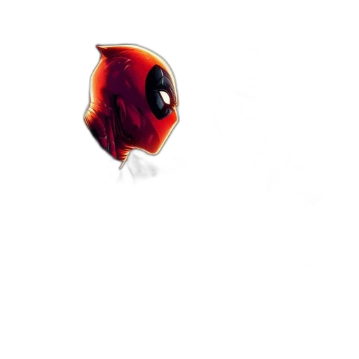 animal, creature, mask, face transparent PNG cut-out