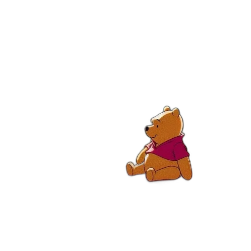 animal, creature, staff, food transparent PNG cut-out