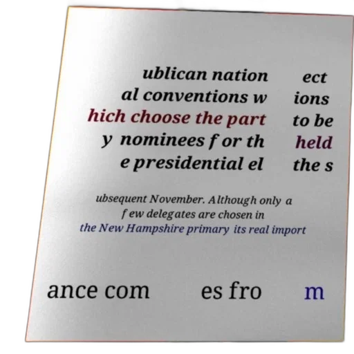 poster, text, about, republican transparent PNG cut-out