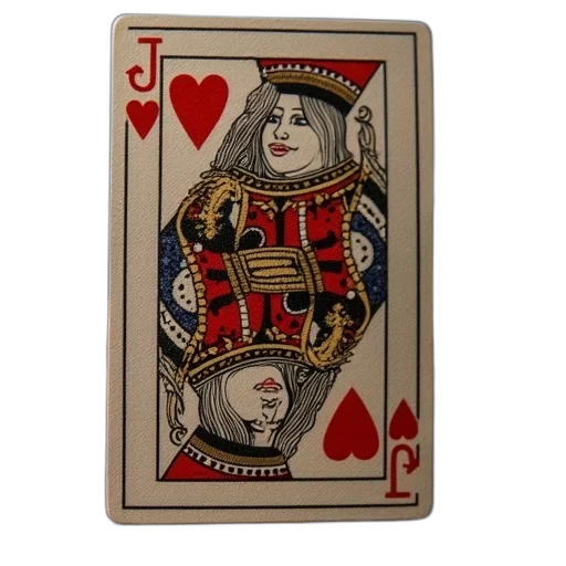 crown, jacket, jewelry, face transparent PNG cut-out