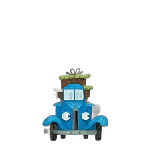 car, robot, jewelry, furniture transparent PNG cut-out