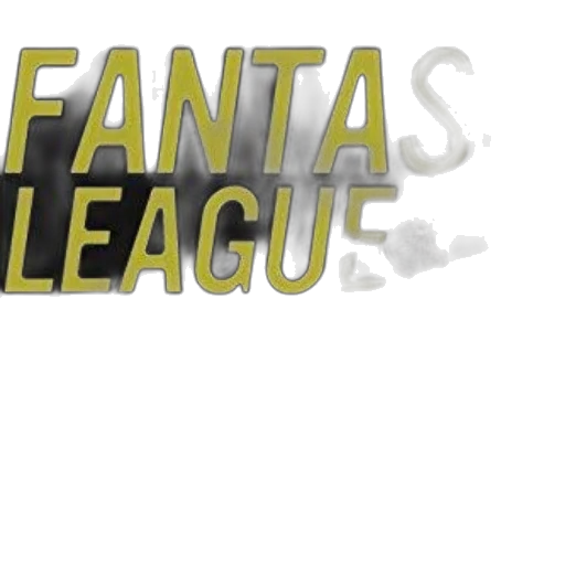 promotional, poster, fantasy, league transparent PNG cut-out