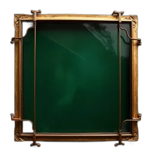 furniture, crown, jewelry, face transparent PNG cut-out