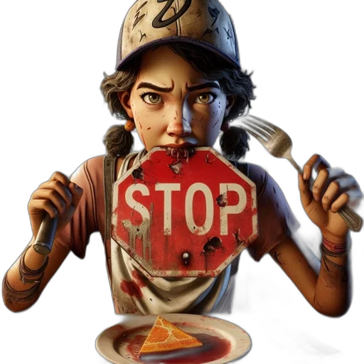 food, weapon, photorealistic, concept art transparent PNG cut-out