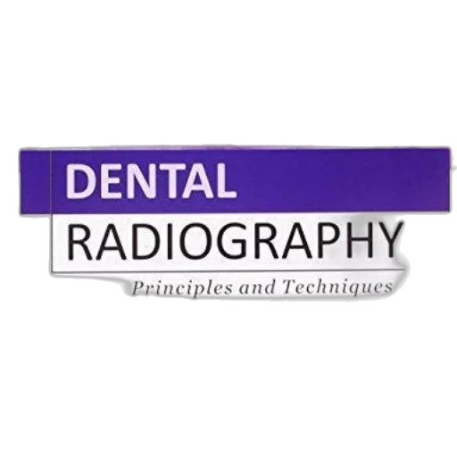 staff, jewelry, cover, dental transparent PNG cut-out