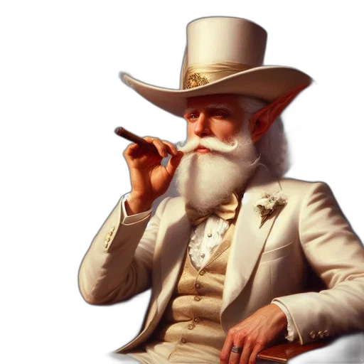hat, face, photorealistic, concept art transparent PNG cut-out