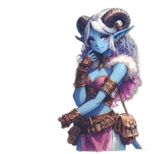 staff, fantasy art, concept art, pixel art transparent PNG cut-out