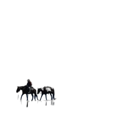 animal, creature, robot, umbrella transparent PNG cut-out