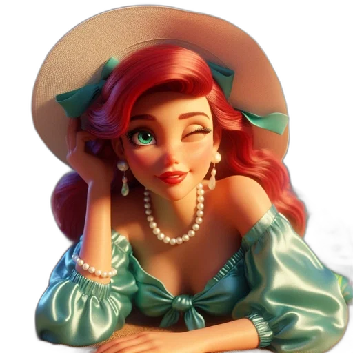 jewelry, dress, hat, crown transparent PNG cut-out