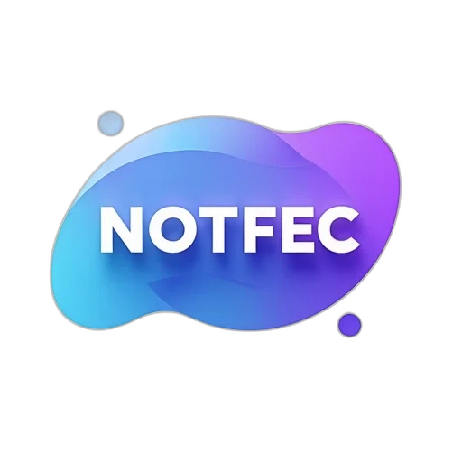 image, features, stylized, logo transparent PNG cut-out