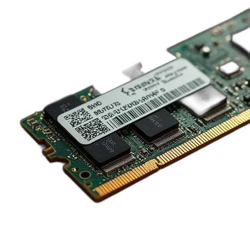 kingston, 8gb, ddstick, 184p transparent PNG cut-out