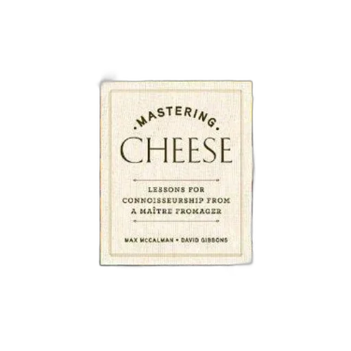food, mastering, cheese, lessons transparent PNG cut-out
