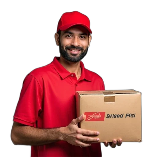 staff, hat, food, weapon transparent PNG cut-out