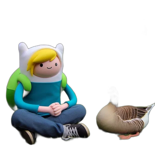 hat, furniture, creature, mask transparent PNG cut-out