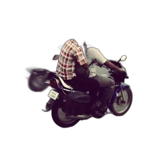 jacket, animal, car, weapon transparent PNG cut-out