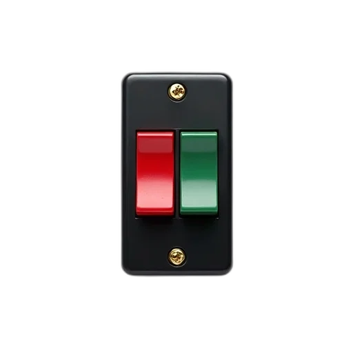 car, jewelry, black, electrical transparent PNG cut-out