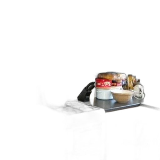 jewelry, food, crown, robot transparent PNG cut-out