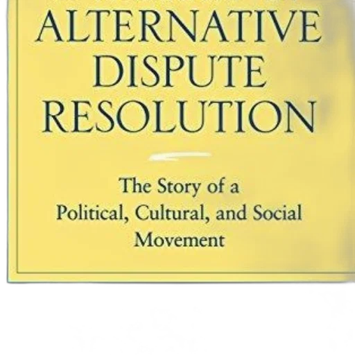 cover, alternative, dispute, resolution transparent PNG cut-out