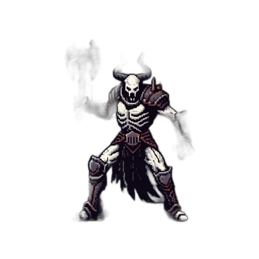 staff, mask, weapon, sword transparent PNG cut-out