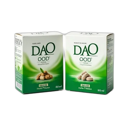 food, two, boxes, daao transparent PNG cut-out