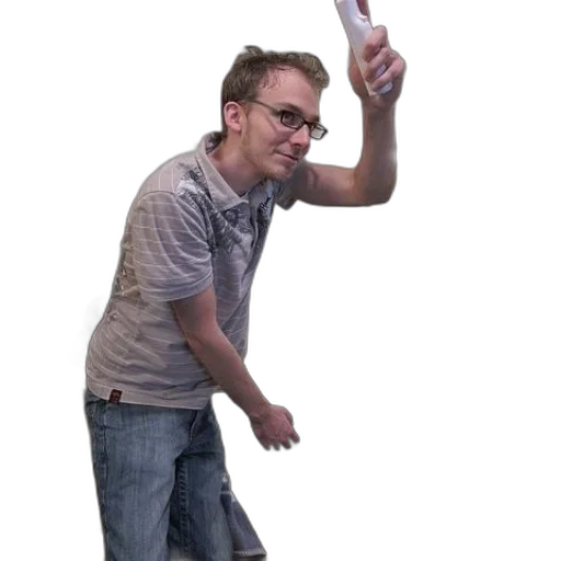 staff, bottle, weapon, robot transparent PNG cut-out