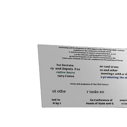 document, text, chinese, discussing transparent PNG cut-out