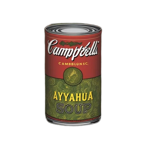 food, photorealistic, 3d render, concept art transparent PNG cut-out