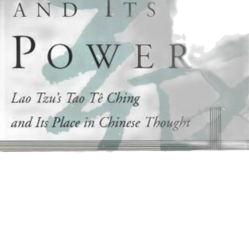 cover, book, titled, lao transparent PNG cut-out
