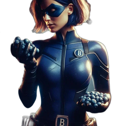 robot, comic book art, concept art, fantasy art transparent PNG cut-out
