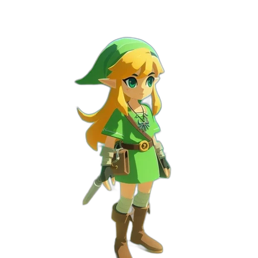 staff, weapon, hat, mask transparent PNG cut-out