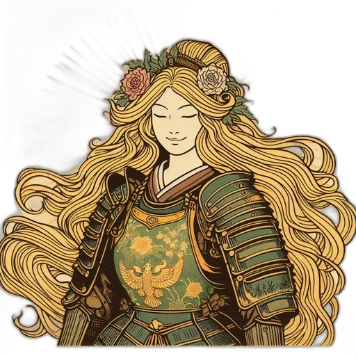 crown, fantasy art, concept art, anime transparent PNG cut-out