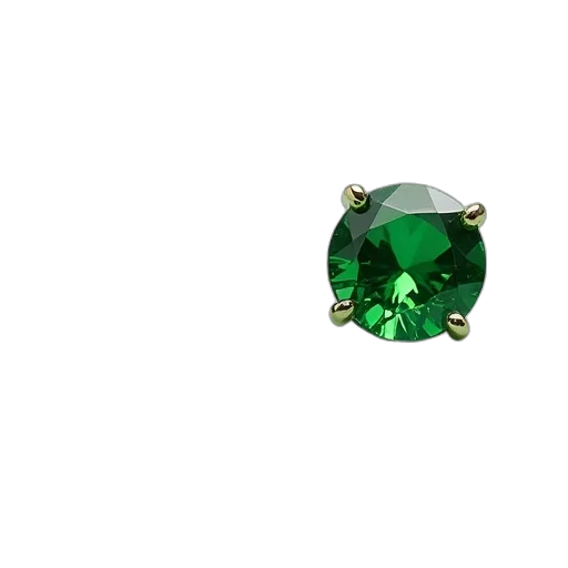 jewelry, crown, weapon, dragon transparent PNG cut-out
