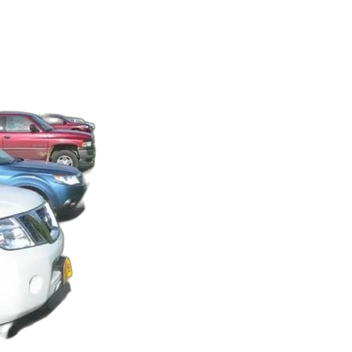 car, 3d render, photorealistic, concept art transparent PNG cut-out