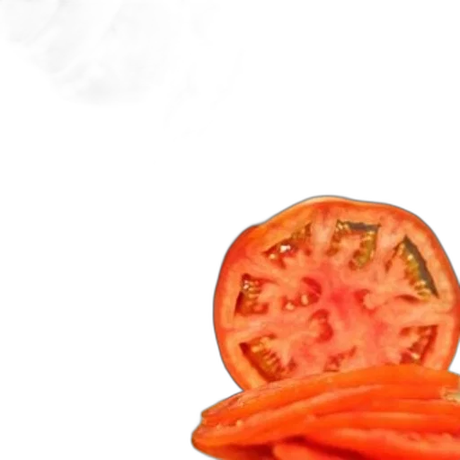 food, crown, face, animal transparent PNG cut-out