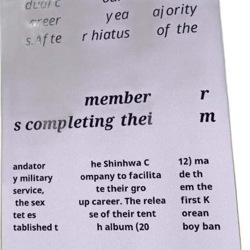 staff, text-based, image, discussing transparent PNG cut-out