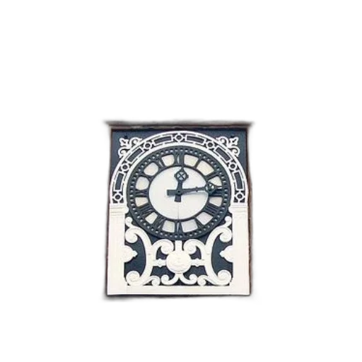jewelry, furniture, umbrella, blue transparent PNG cut-out