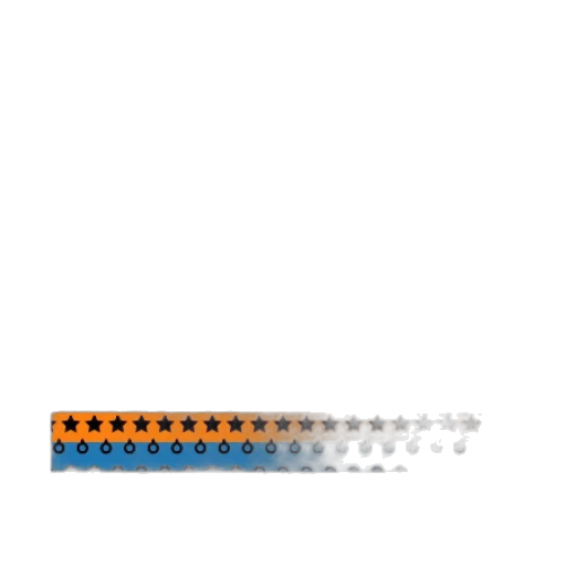 weapon, sword, staff, robot transparent PNG cut-out