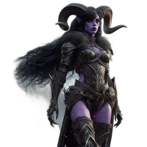 dragon, concept art, fantasy art, comic book art transparent PNG cut-out