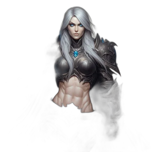 staff, sword, jewelry, face transparent PNG cut-out