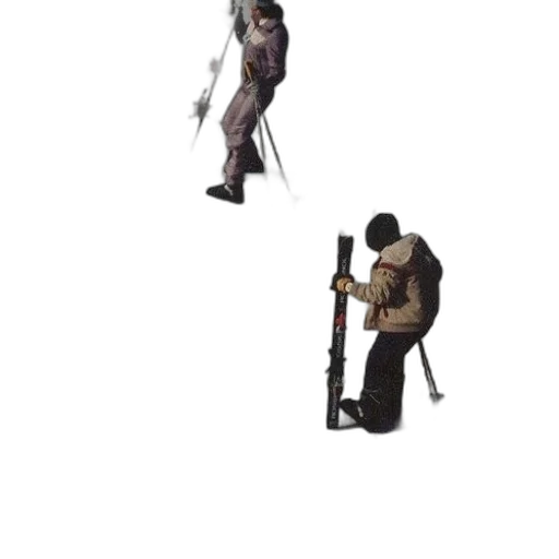 staff, weapon, sword, creature transparent PNG cut-out