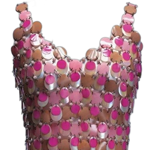 jewelry, crown, dress, 3d render transparent PNG cut-out